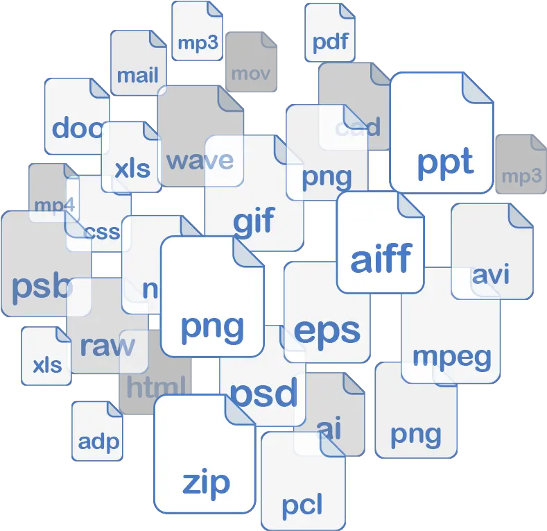 Why Aproove Wm Work Management Online Proofing Language Png Adp Icon File