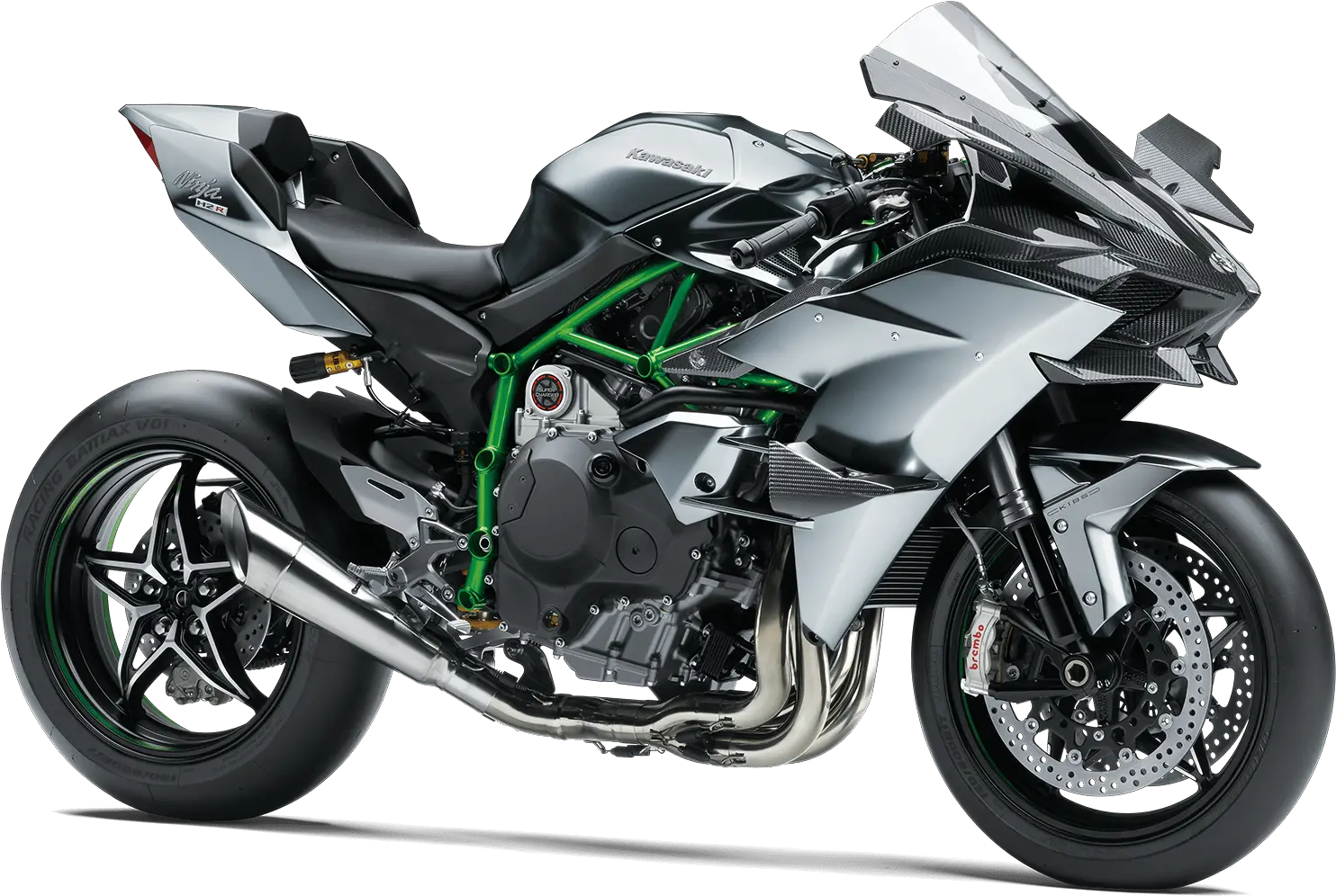 2022 Kawasaki Ninja H2r Closed Course Hypersport Kawasaki Ninja H2r Png Lock Icon Moto 4