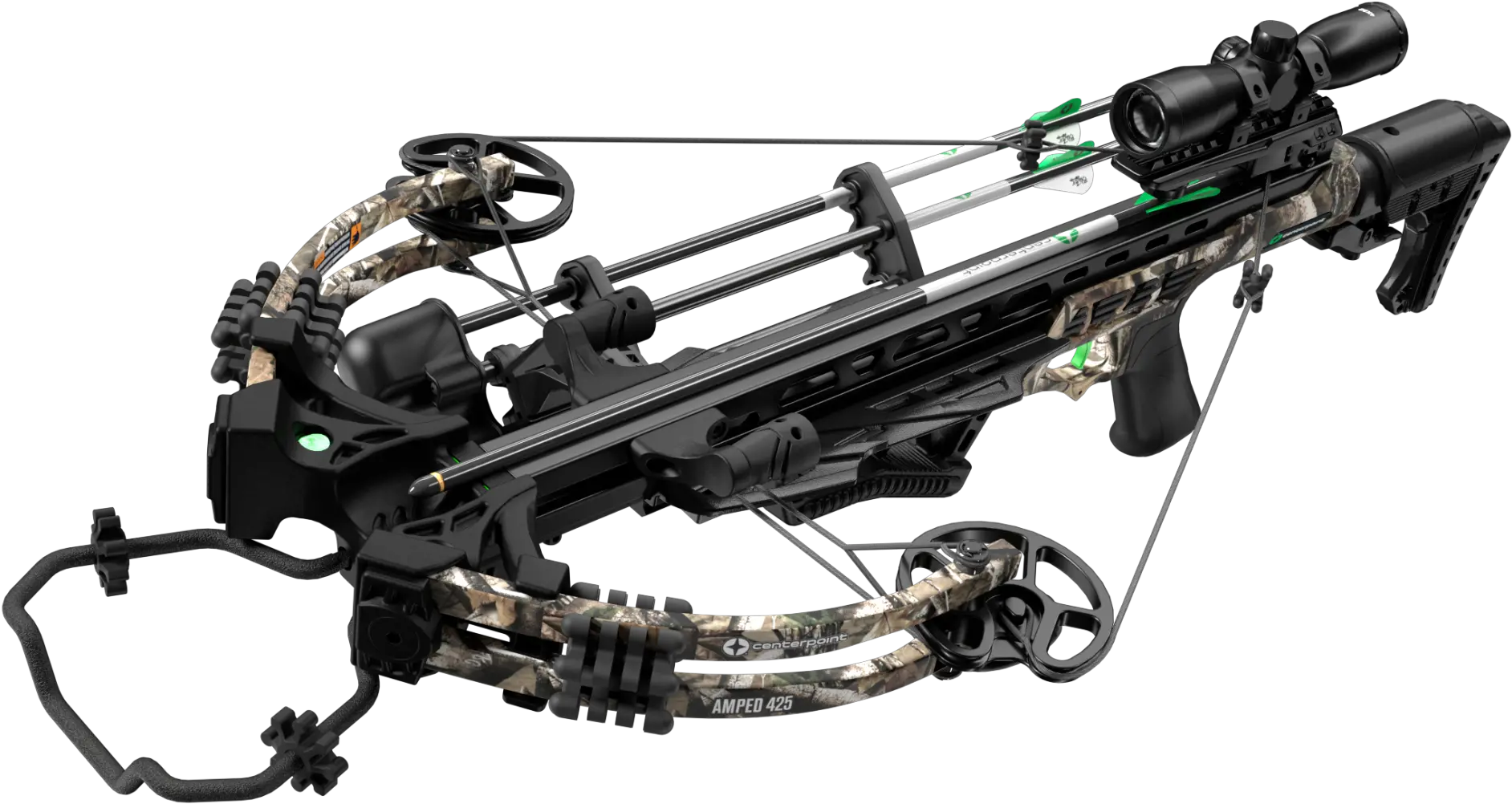 Centerpoint Wrath 430 Crossbow Package Fps Walmartcom Centerpoint 425 Crossbow Png Carbon Icon Bow