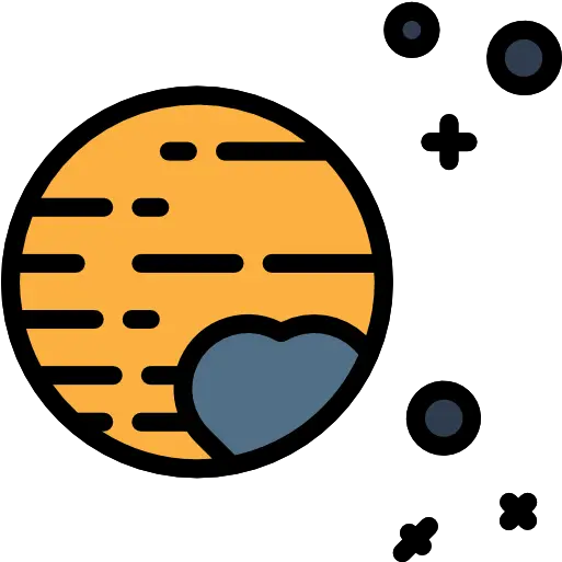 Pluto Pluto Icon Png Pluto Planet Png
