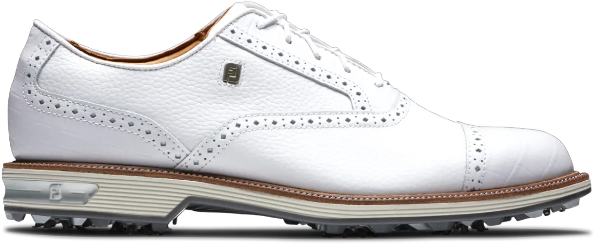 9 Stylish Golf Outfits In Masters Packard Fj Png Seve Icon Golf Shoes