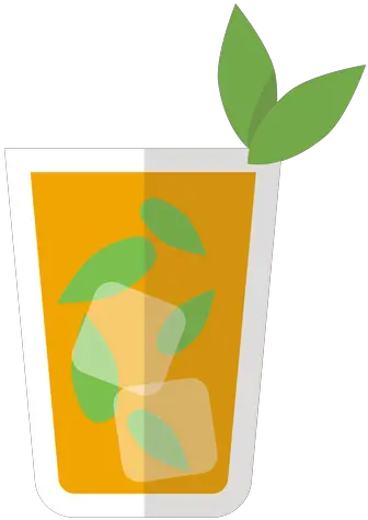 Mint Julep Cocktail Icon Mint Julep Png Mint Icon