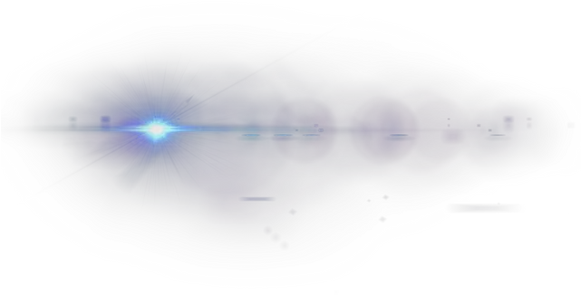 Water Fast Restart Failure Is Acceptable Quitting Not Transparent Background Glare Png Optical Flare Png