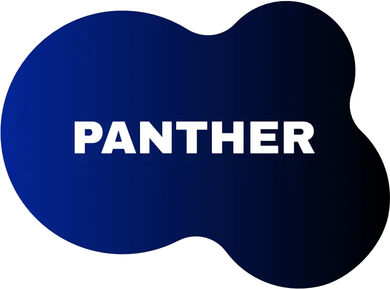 Website U2014 Knot Today Florida Panthers Png Panther Png