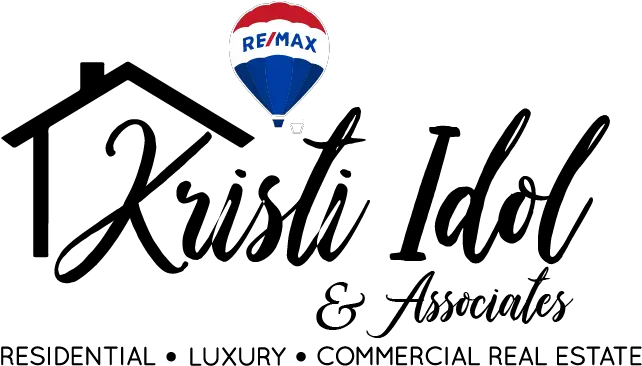 Kristi Idol 336 3992928 Kernersville Nc Homes For Sale Calligraphy Png Remax Balloon Png