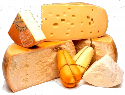 Cheese Png Hd Photo Cheeses Png Cheese Transparent