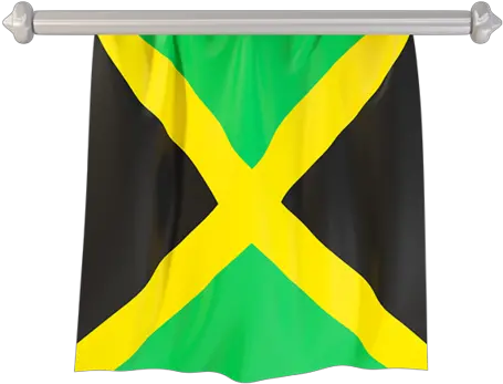 Flag Pennant Flag Png Pennant Png