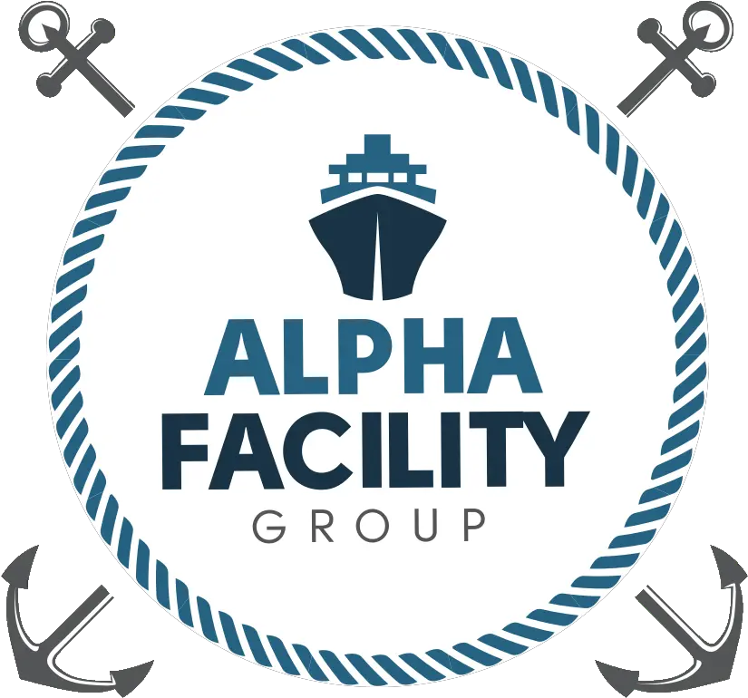 Alpha Facility Group Always Providing Safe Maritime Service Language Png Alpha Client Icon