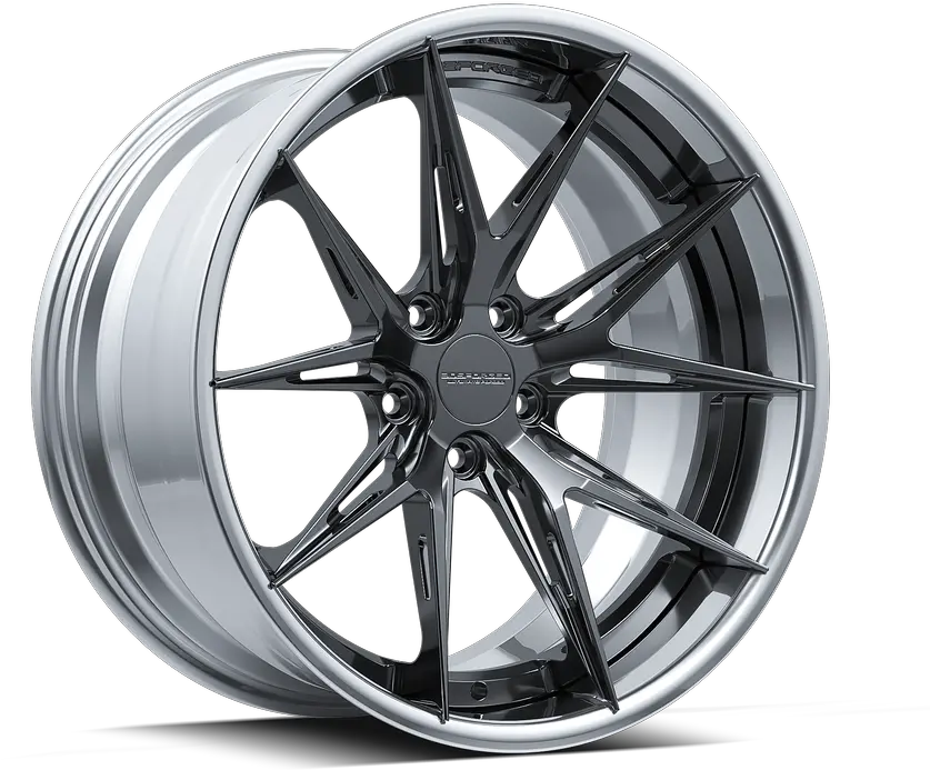 Ultimate Forged Series Uf2 108 305forged Wheels Tsw Sprint Gloss Png Uf Icon