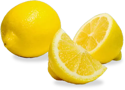 Limon Png Bitter Lemon Limon Png