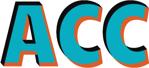 Acc Truck Simulator Wiki Fandom Acc Ets2 Png Acc Logo Png