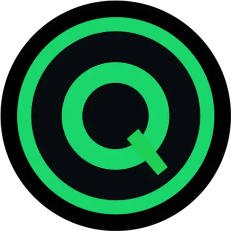 G Pix Android Q Dark Emui 910 Theme Apps On Google Play Shooting Target Png Razer Blue Icon