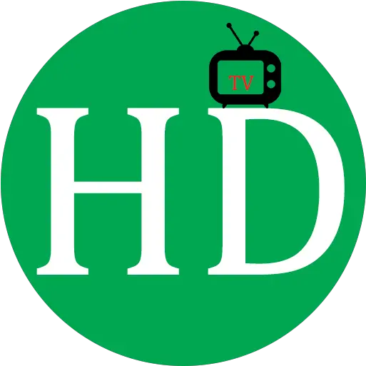 Free Hd Streamz Live Tv Online Guide Apk 10 Download Apk Language Png Japanese Tv Icon