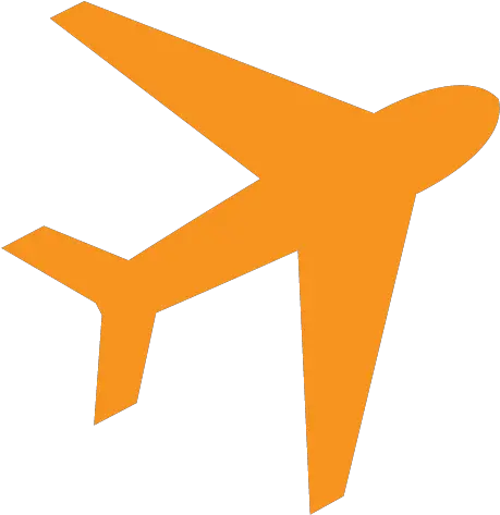 Ui By Ben Billson Vertical Png Travel Insurance Icon