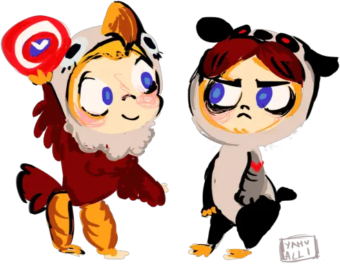 Steve Rogers Wearing A Bird Suit Cartoon Png Steve Rogers Png