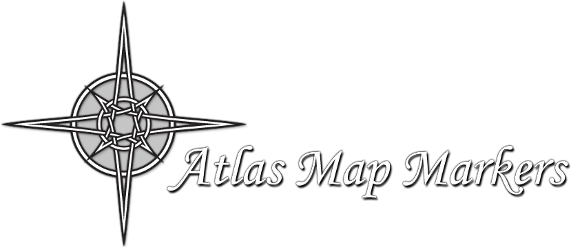 Skyrim Map Icons Png Svg Free Library New Map Markers Skyrim Skyrim Icon Png