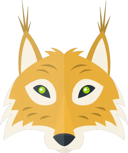 Coyote Png Icon Coyote Icon Png Coyote Png