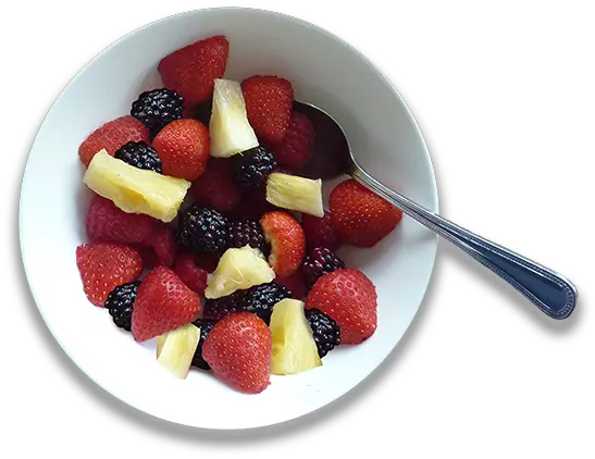 The Merivon Bu0026b Guesthouse Breakfast Strawberry Png Breakfast Transparent