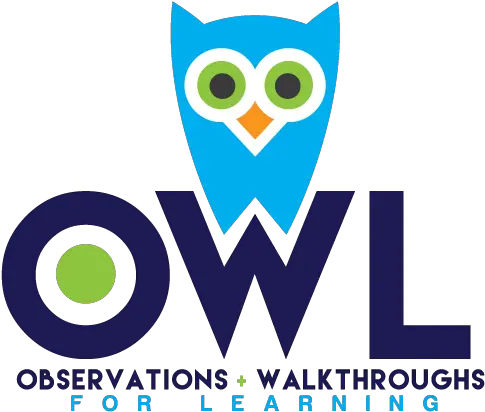 Owl Observations U0026 Walkthroughs For Learning Graphic Design Png Owl Logo