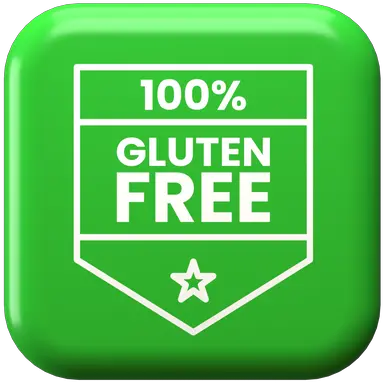 Gluten Free Icon Download In Gradient Style Language Png Font Awesome Recycle Icon