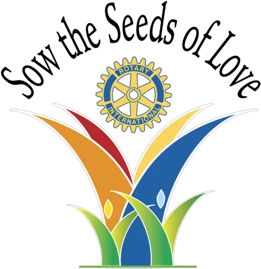 Love Logo Png Transparent Svg Vector Sow The Seeds Of Love Love Logo