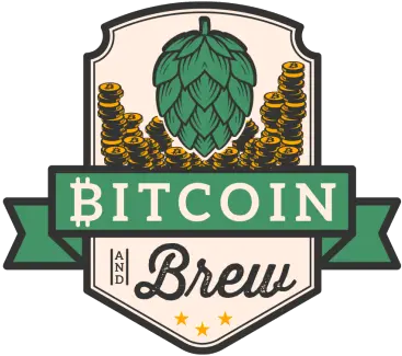 Bitcoin U0026 Brew Coming Soon Stay Tuned U2013 And Fresh Png Comingsoon Logo