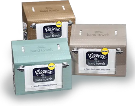 Kleenex Coupon Free Kleenex Hand Towels At Weis Market Cardboard Packaging Png Weis Markets Logo