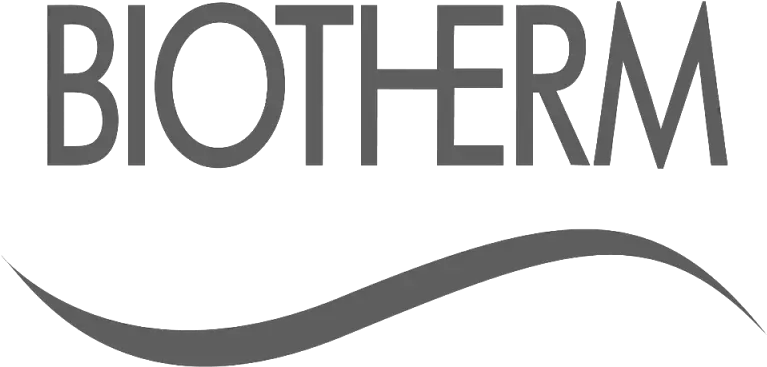 Shop The World Myuniversalshopcom Shopshipsave Biotherm Loreal Logo Png Ted Baker Bow Icon Tote