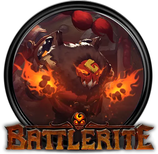 Top 7 F2p Games Battlerite Ashka Png Steam Game Icon Location