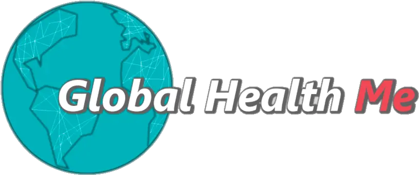 Global Health Mentorships Program Ghme Global Health Mentorships Logo Png About Me Png