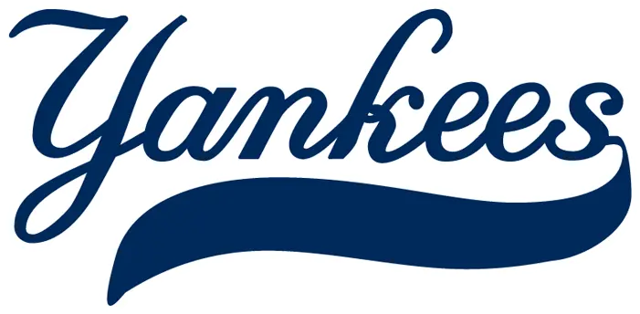 Yankees Staten Island Png Image With No Scranton Wilkes Barre Yankees Yankees Logo Png