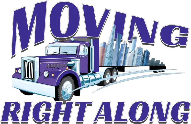 Movers In Pflugerville Tx Moving Right Along Moving Commercial Vehicle Png Moving Truck Png