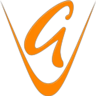 Godfrey Sports Clip Art Png Twiter Logo