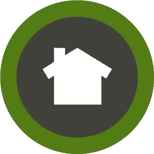 Highland Township Basic Electrical Requirements Nextdoor Logo Png Wire Nut Icon Png