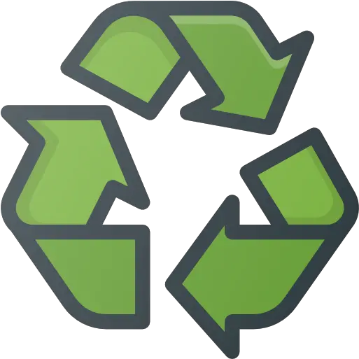 Download Computer Icons Baskets Everything Compost Paper Transparent Background Recycling Transparent Png Litter Icon