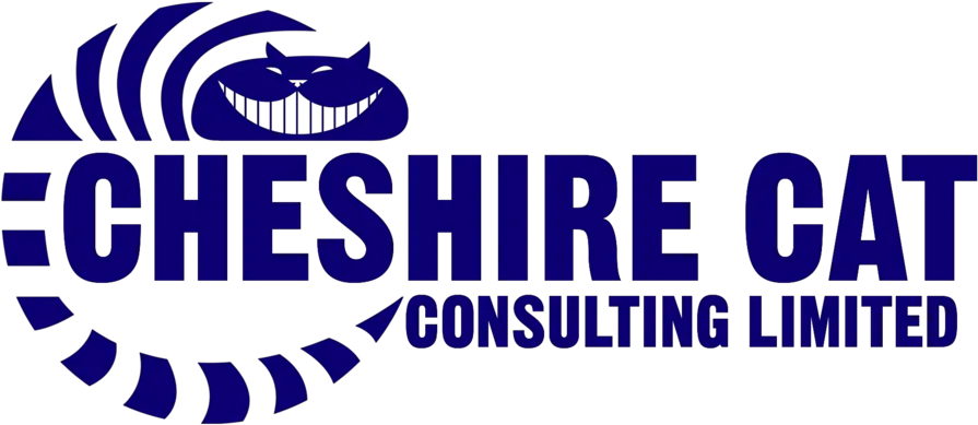 About U2014 Cheshire Cat Consulting Limited Png