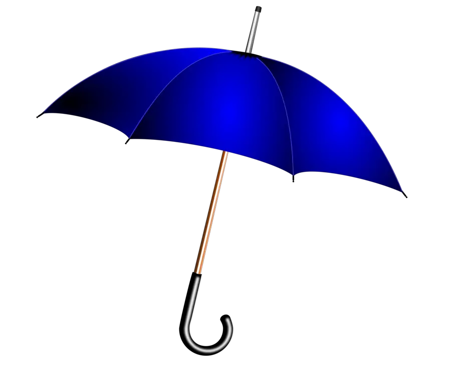 Blue Umbrella Png Transparent Transparent Background Umbrella Png Umbrella Transparent Background