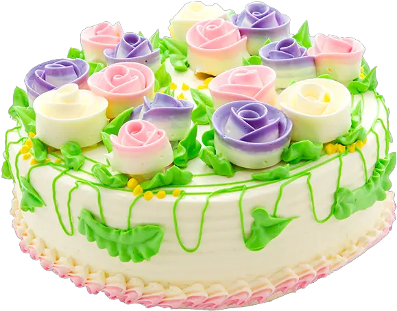 Download Cake Png High Birthday Cake Cake Png