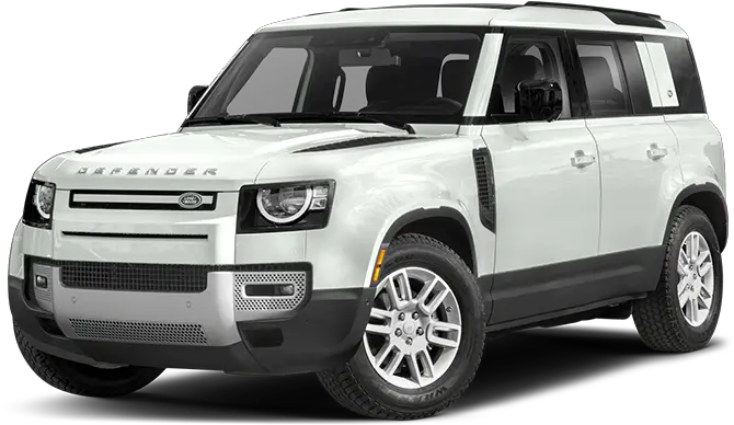 2020 Land Rover Range Specs 2017 Kia Soul Plus Png Jaguar Land Rover Logo