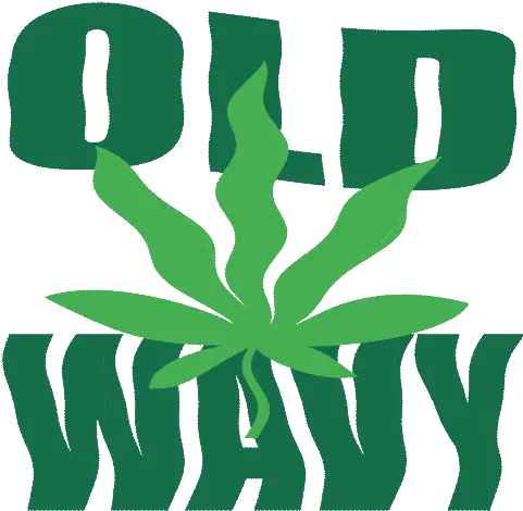 25 Weed Marijuana Animated Gif Images Best Animations Weed Wavy Png Glitter Gif Transparent
