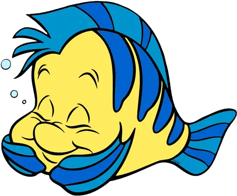 Flounder Clipart Png Image With No Flounder Png Flounder Png