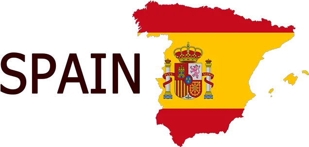 Download Free Png Spain Images Immigration Spain Spain Png