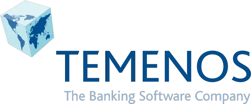 Bank Of Montreal Asia Pacific Benefits Temenos Group Ag Png Bank Of Montreal Logos