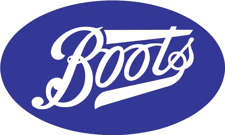 Boots Logo Free Ai Eps Boots Logo Psd Png Usps Logo Vector