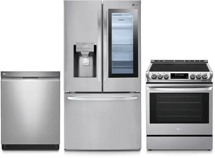 Dual Electric Gas Kitchen Kitchen Appliance Packages Canada Png Electrolux Icon Gas Range