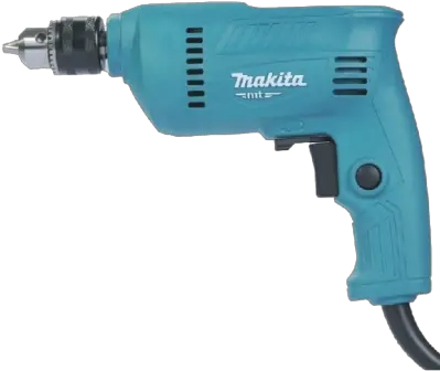 Drill Png And Vectors For Free Download Dlpngcom Portable Drill Machine Makita Drill Png