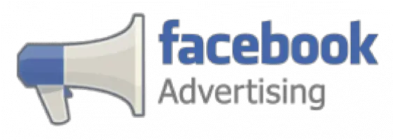 Facebook Ads 3b Digital Png Logos