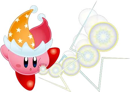 The Kirby Website Feeding Us With Kirby Png Kirby Transparent