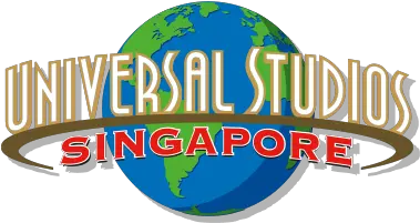 Universal Studios Singapore Logo Png 4 Universal Studio Singapore Logo Png Universal Studios Logo