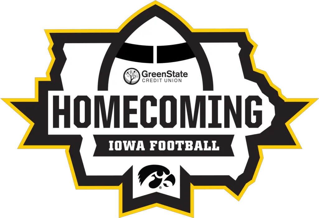 Get Ready For Gameday U2013 Homecoming 2 Iowa Vs Purdue Language Png Softball Stadium Icon Png
